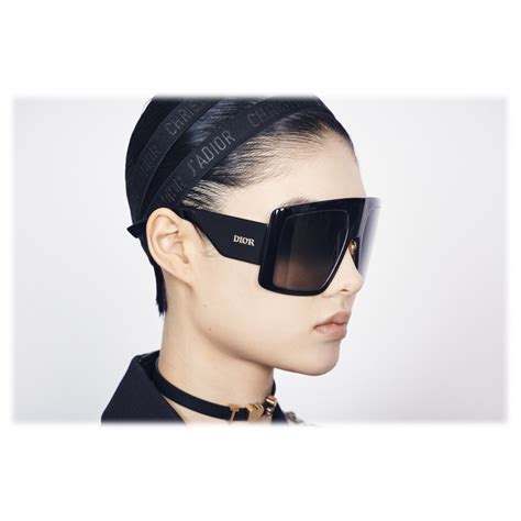 dior addict sonnenbrille|DIOR Designer Sunglasses & Eyewear for Women .